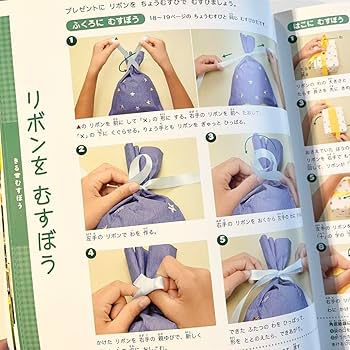 小学館の子ども図鑑プレNEO 等　13冊セット せかいの図鑑 (小学館の子ども図鑑プレNEO) | 中山京子, 中山